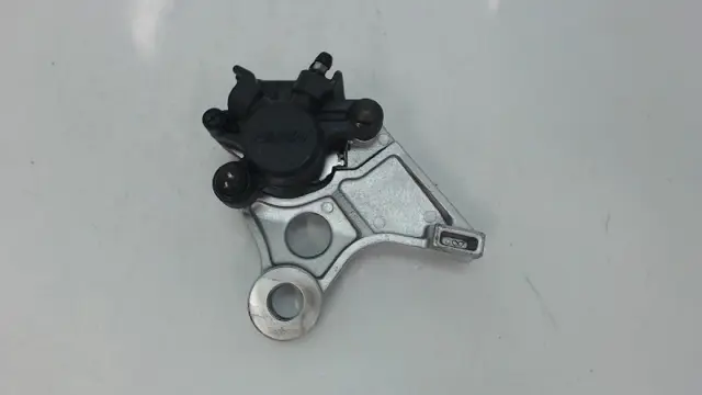 ACHTER REMKLAUW Honda CBR 600 F 1995 - 1998