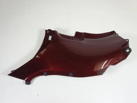RECHTER ZIJKUIP KLEIN BMW K 1200 LT 1998 - 2002