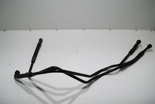 OLIELEIDING BMW K 1200 RS 2001 - 2005