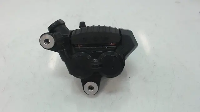 REMKLAUW Suzuki GSX F 600 1988 - 1997