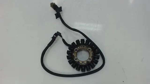 STATOR Honda VFR 750 1986 - 1989