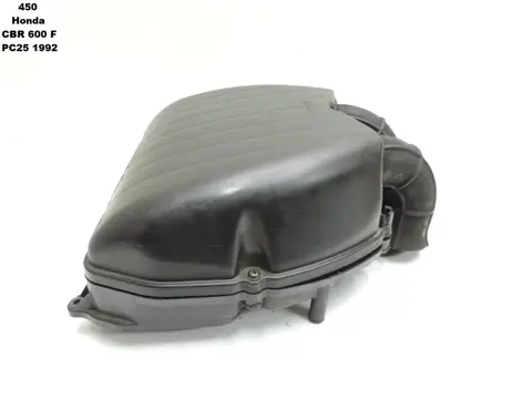 LUCHTFILTERHUIS Honda CBR 600 F 1991 - 1994