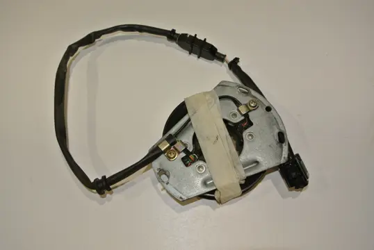PULSGEVER BMW R 1100 1150 RS 1996 - 2005