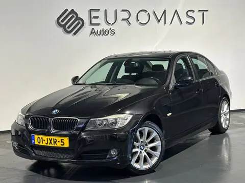 BMW 3-serie 316i Business Line NAVI | Airco | Cruise | New Apk |NAP