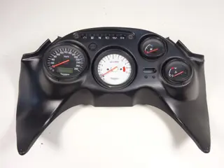 TELLERSET Triumph Sprint ST 955 1999 - 2005