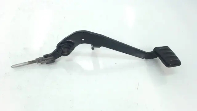 REMPEDAAL Aprilia Caponord 1000 2001 - 2007
