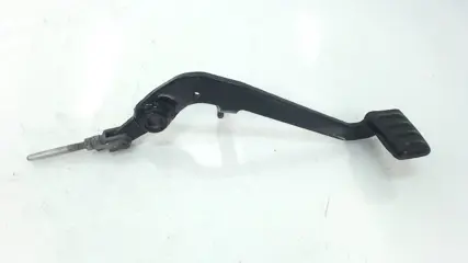 REMPEDAAL Aprilia Caponord 1000 2001 - 2007