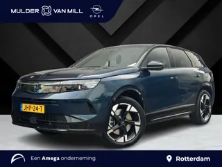 Opel Grandland 1.6 HYbrid PHEV 195pk e-DCS7 GS | FOCAL | AGR STOELEN | NAVI | 360° CAMERA | PANO DAK