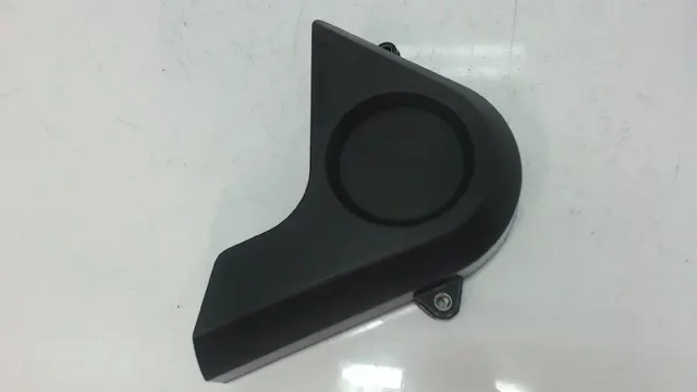 MOTORBLOKDEKSEL Honda CBR Fireblade 2000 - 2001