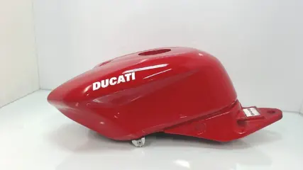 TANK Ducati 848 2008 - 2010