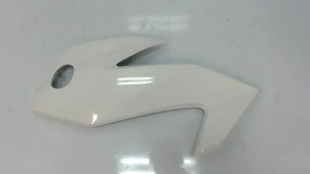 OVERIG Honda CBF 125 2010 - 2015