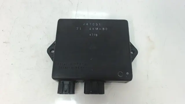 CDI UNIT Yamaha XJ 900 S Diversion 1994 - 2005
