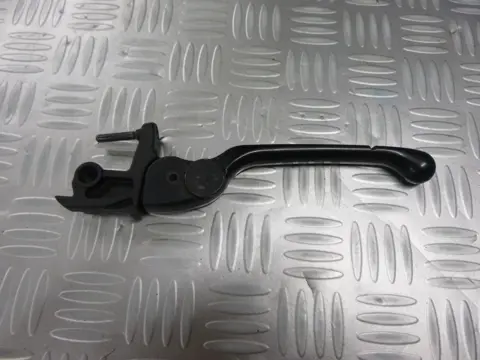 KOPPELINGSHANDLE BMW R 1150 GS 1999 - 2001 / 2001 - 2003