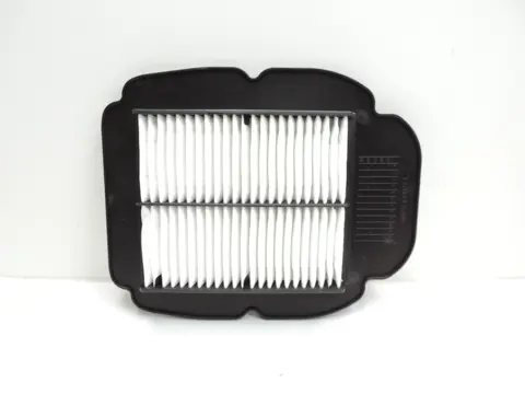 LUCHTFILTER Hyosung Comet 650 2003 - 2006