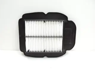 LUCHTFILTER Hyosung Comet 650 2003 - 2006