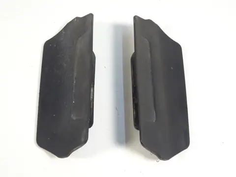 VOORSPATBORD Triumph Tiger 1050 2007 - 2010