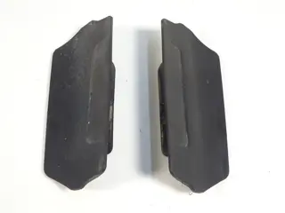 VOORSPATBORD Triumph Tiger 1050 2007 - 2010