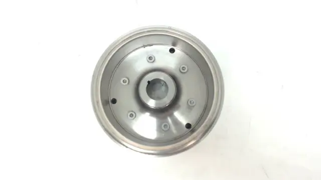 ROTOR VLIEGWIEL Aprilia Shiver 750 2008 - 2010