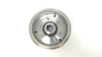 ROTOR VLIEGWIEL Aprilia Shiver 750 2008 - 2010