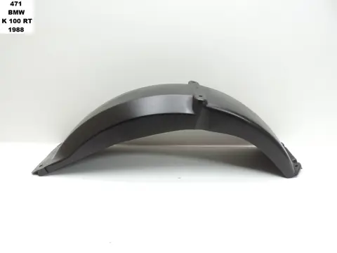 ACHTER SPATBORD BMW K 100 1984 - 1989