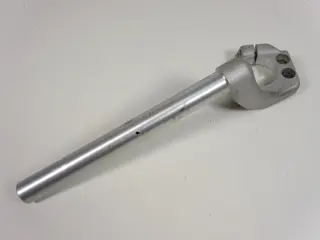 CLIP ON LINKS Triumph Sprint ST 955 1999 - 2005