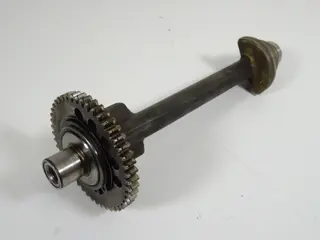 MOTORBLOK DIVERSE Triumph Tiger 1050 2007 - 2010