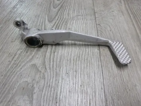 REMPEDAAL Yamaha YZF R6 2008 - 2009