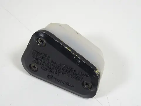 KOPPELINGSPOMP Ducati ST3 2004 - 2007