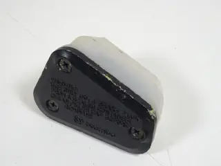 KOPPELINGSPOMP Ducati ST3 2004 - 2007