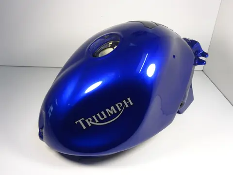 TANK Triumph Sprint ST 955 1999 - 2005