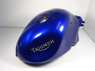 TANK Triumph Sprint ST 955 1999 - 2005