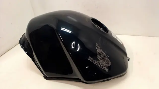 TANK Honda ST 1300 Pan European 2002 - 2014
