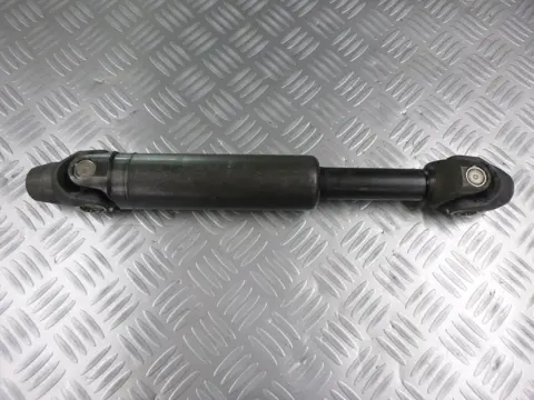 CARDAN AS BMW R 1150 RT R 850 RT 2000 - 2005