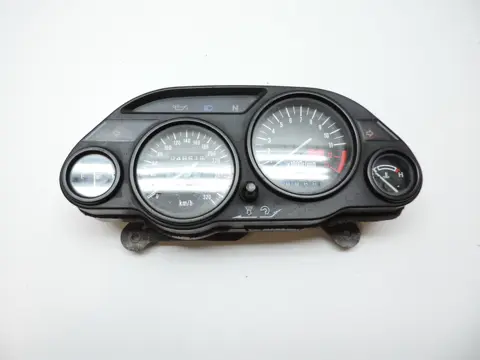 TELLERSET Kawasaki ZZR 1100 1993 - 2001