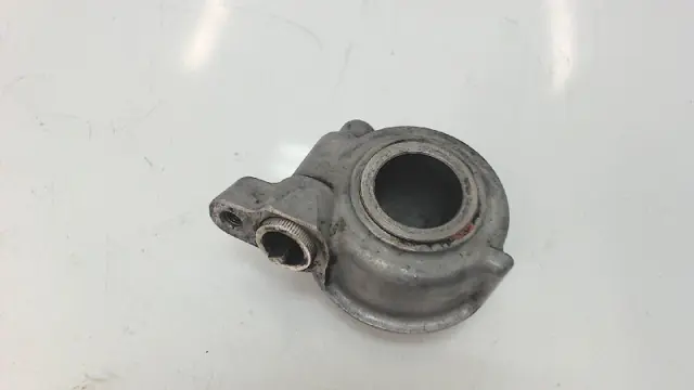SNELHEIDSOPNEMER Honda CBR 600 F 1991 - 1994