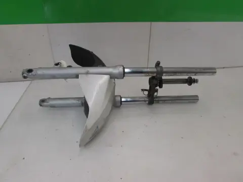 VOORPOTEN COMPLEET Suzuki GS 500 E 1989 - 2001