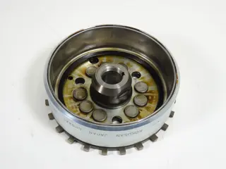 ROTOR VLIEGWIEL Triumph Tiger 1050 2007 - 2010