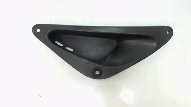 OVERIG Yamaha YZF R6 1998 - 2002