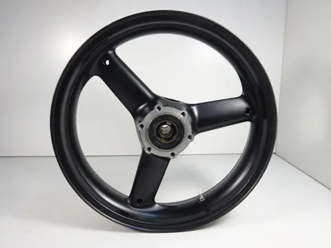 VOORVELG Triumph Sprint ST 955 1999 - 2005