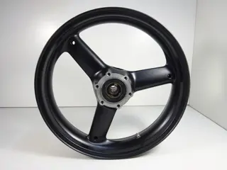 VOORVELG Triumph Sprint ST 955 1999 - 2005