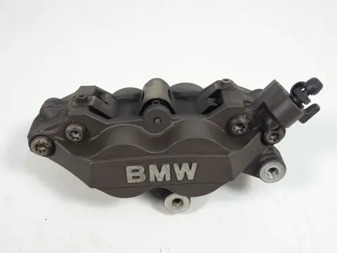 REMKLAUW RECHTS VOOR BMW R 1150 R 2001 - 2005