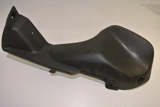 LINKER BINNENKUIP Honda CBR 600 F 1999 - 2000