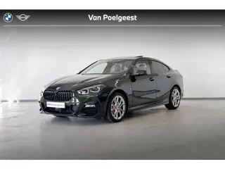 BMW 2 Serie Gran Coupé 218i Innovation M Sportpakket Pro Individual