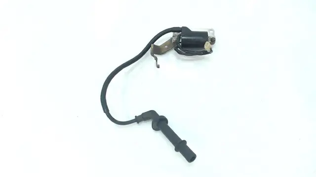 BOBINE Honda VTR 1000 SP 1999 - 2001