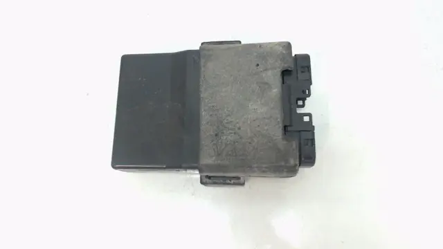 CDI UNIT Honda CB 500 1990 - 2009
