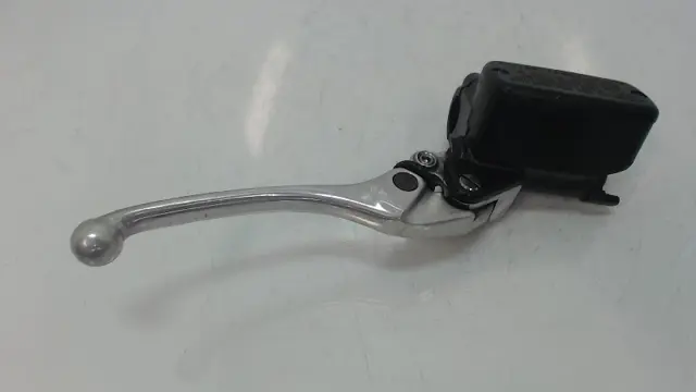 REMPOMP Honda CBR 1000 F 1993 - 2000
