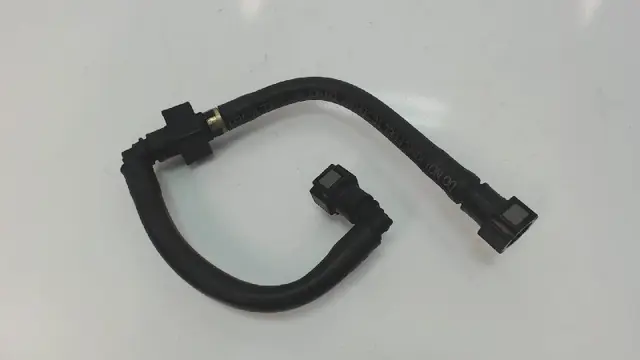 BRANDSTOFSLANG Yamaha TDM 2001 - 2004