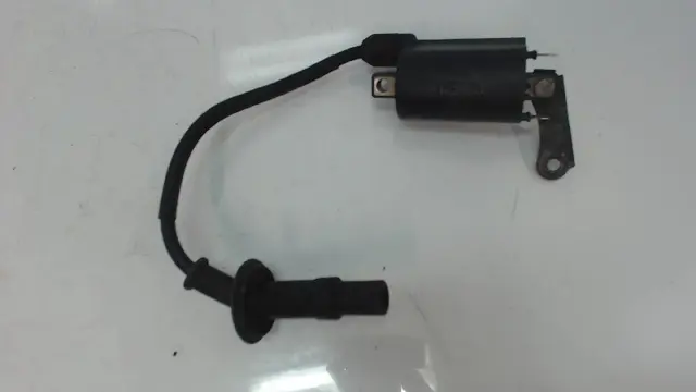 BOBINE Honda VFR 750 1986 - 1989