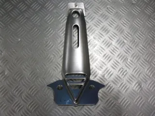 BINNENKUIP KTM 950 Adventure 2002 - 2004