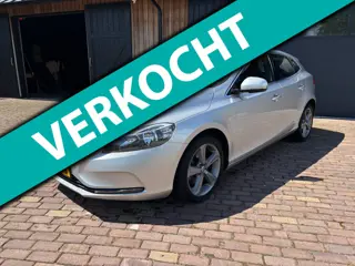 Volvo V40 1.6 T2 Momentum